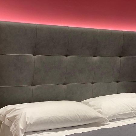 B&B Bertani モデナ エクステリア 写真
