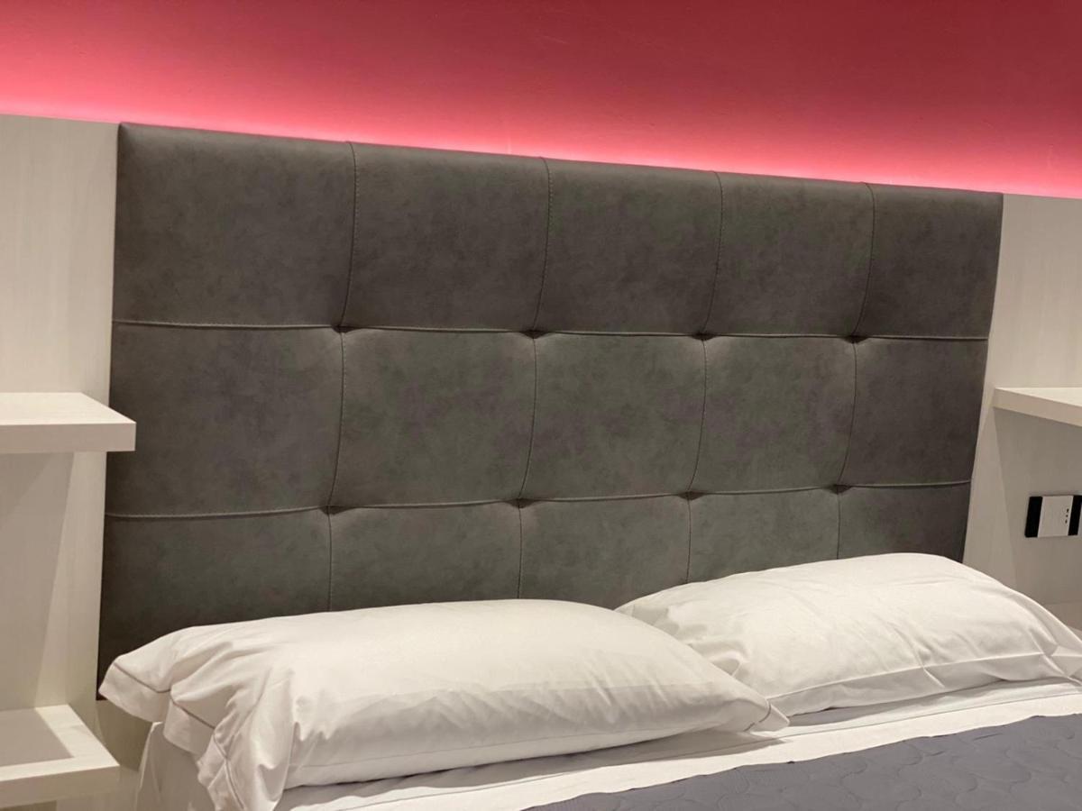 B&B Bertani モデナ エクステリア 写真